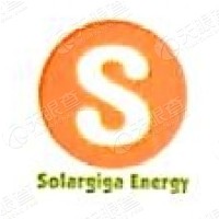 锦州阳光能源有限公司