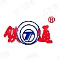 锦州通讯设备电子工程有限公司