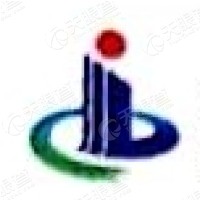 锦州宝地建设集团有限公司