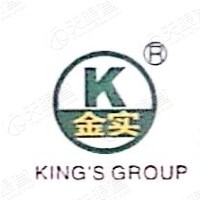 辽宁金实集团有限公司