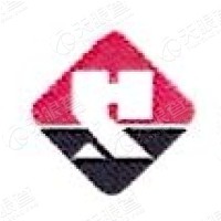 锦州华信资产经营(集团)有限公司