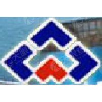 锦州港股份有限公司