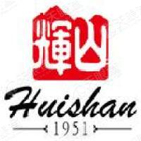 辉山乳业(锦州)销售有限公司